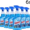 Glassex Glas & Multi Schoonmaak Spray - 750ml X6 1 Glassex Glas & Multi Schoonmaak Spray - 750ml X6 -Dagelijkse Benodigdheden Winkel 1200x1108 1