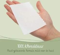 Cosmeau Wasmiddel + Geurbooster Combo Set Wasstrips 120 Wasbeurten Voordeel Geurparels - Geurbooster -Dagelijkse Benodigdheden Winkel 1200x1119 3