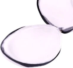 3BMT - BH Wasnetje Voor Wasgoed - Waszakje Lingerie - 12 X 16 Cm 13 3BMT - BH Wasnetje Voor Wasgoed - Waszakje Lingerie - 12 X 16 Cm -Dagelijkse Benodigdheden Winkel 1200x1119 7