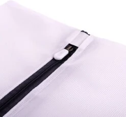 3BMT Waszakken Voor Wasgoed - Lingerie Waszak Set Van 3 Stuks - S / L / XL 19 3BMT Waszakken Voor Wasgoed - Lingerie Waszak Set Van 3 Stuks - S / L / XL -Dagelijkse Benodigdheden Winkel 1200x1119 9