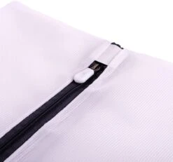 3BMT Waszakken Voor Wasgoed - Lingerie Waszak Set Van 3 Stuks - S / L / XL 13 3BMT Waszakken Voor Wasgoed - Lingerie Waszak Set Van 3 Stuks - S / L / XL -Dagelijkse Benodigdheden Winkel 1200x1122 6