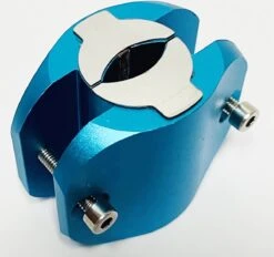 Magnetische Waterontharder 15.000 Gauss - Professionele Waterontharder Magneet - Waterontkalker Waterleiding - Blauw - Anti Kalk 15 Magnetische Waterontharder 15.000 Gauss - Professionele Waterontharder Magneet - Waterontkalker Waterleiding - Blauw - Anti Kalk -Dagelijkse Benodigdheden Winkel 1200x1125
