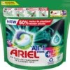 Ariel All In 1 Wasmiddel Pods Kleur + Lenor Unstoppables - 35 Wasbeurten 1 Ariel All In 1 Wasmiddel Pods Kleur + Lenor Unstoppables - 35 Wasbeurten -Dagelijkse Benodigdheden Winkel 1200x1126 8