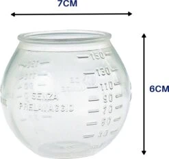 Waspakket - 6 Drogerballen - 2 Wasbollen - Maatschepje - Wasdoekje - Doseerbol - Wasbol - Doseerbollen 16 Waspakket - 6 Drogerballen - 2 Wasbollen - Maatschepje - Wasdoekje - Doseerbol - Wasbol - Doseerbollen -Dagelijkse Benodigdheden Winkel 1200x1127 2