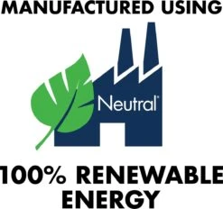 Neutral 0% Wit Parfumvrij Waspoeder - 45 Wasbeurten - Wasmiddel 25 Neutral 0% Wit Parfumvrij Waspoeder - 45 Wasbeurten - Wasmiddel -Dagelijkse Benodigdheden Winkel 1200x1128 3