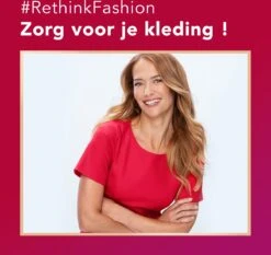 Fleuril Renew Color - Vloeibaar Wasmiddel - Voordeelverpakking - 65 Wasbeurten 18 Fleuril Renew Color - Vloeibaar Wasmiddel - Voordeelverpakking - 65 Wasbeurten -Dagelijkse Benodigdheden Winkel 1200x1132 6