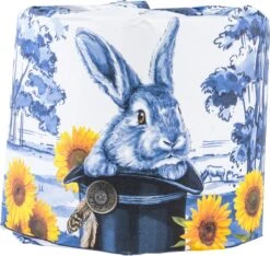 The Good Roll - WC Papier - 24 Stuks - 250 Vellen - 3 Laags - Heinen Delfts Blauw 12 The Good Roll - WC Papier - 24 Stuks - 250 Vellen - 3 Laags - Heinen Delfts Blauw -Dagelijkse Benodigdheden Winkel 1200x1135 1