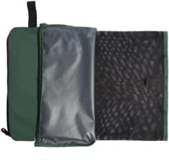 STNKY Pro Edition - Wasbare Sport, Reis- En Wastas - Groen - 13 Liter - Geurloos -Dagelijkse Benodigdheden Winkel 1200x1135 3