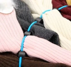 Sokhero - Sokken Cadeau Organizer - Waszak Waslijn Kleding - Wasmand Wasnet Huishouden - Wasmachine Sokken Opbergsysteem - Wasknijpers Wasbol Wasnet - Sokken En Lingerie Houder (voor 10 Sokken) 16 Sokhero - Sokken Cadeau Organizer - Waszak Waslijn Kleding - Wasmand Wasnet Huishouden - Wasmachine Sokken Opbergsysteem - Wasknijpers Wasbol Wasnet - Sokken En Lingerie Houder (voor 10 Sokken) -Dagelijkse Benodigdheden Winkel 1200x1135 4