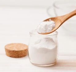 Baking Soda - 10 KG - Natriumbicarbonaat - Zuiveringszout 8 Baking Soda - 10 KG - Natriumbicarbonaat - Zuiveringszout -Dagelijkse Benodigdheden Winkel 1200x1138 1