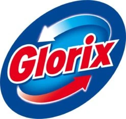Glorix Spray Bleek 500ML 6x 15 Glorix Spray Bleek 500ML 6x -Dagelijkse Benodigdheden Winkel 1200x1138 4