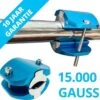 Ease Electronicz Magnetische Waterontharder 15.000 Gauss - Waterverzachter - Waterontharder Magneet - Waterontkalker - Antikalk Magneet -Dagelijkse Benodigdheden Winkel 1200x1143