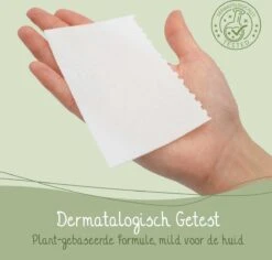 Cosmeau Wasstrips 60 Wasbeurten Lavendel Wasmiddel Wasvellen Wasdoekjes Detergent Sheets Eco Laundry Strips - Biologisch Cosmo Cosmea Kosmo 23 Cosmeau Wasstrips 60 Wasbeurten Lavendel Wasmiddel Wasvellen Wasdoekjes Detergent Sheets Eco Laundry Strips - Biologisch Cosmo Cosmea Kosmo -Dagelijkse Benodigdheden Winkel 1200x1148 16