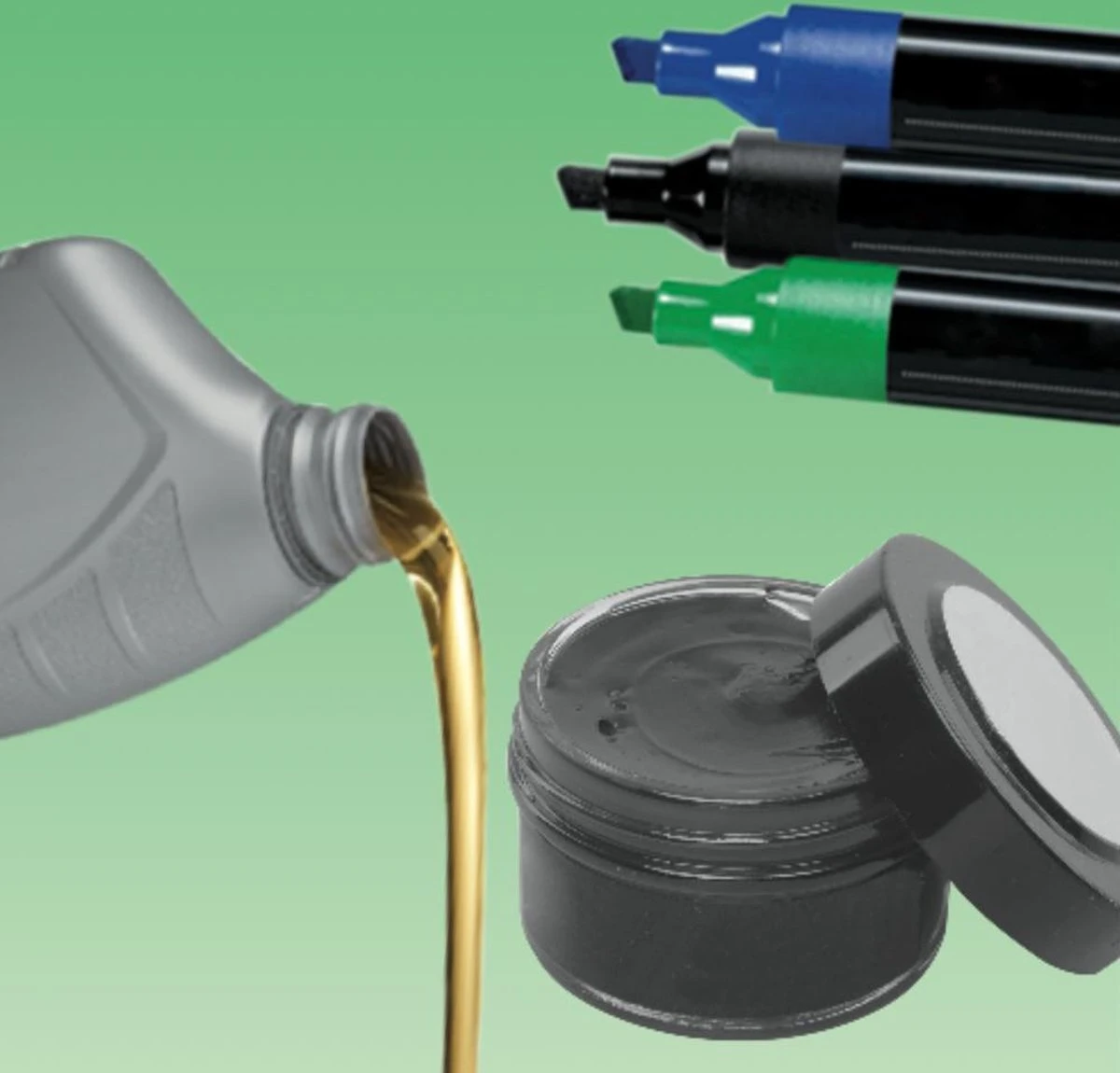 HG Vlekweg 2 - 50ml - Voor O.a. Vlekken Van Viltstift, Vet, Olie & Schoensmeer 5 HG Vlekweg 2 - 50ml - Voor O.a. Vlekken Van Viltstift, Vet, Olie & Schoensmeer - Afbeelding 3