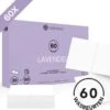 Cosmeau Wasstrips 60 Wasbeurten Lavendel Wasmiddel Wasvellen Wasdoekjes Detergent Sheets Eco Laundry Strips - Biologisch Cosmo Cosmea Kosmo 2 Cosmeau Wasstrips 60 Wasbeurten Lavendel Wasmiddel Wasvellen Wasdoekjes Detergent Sheets Eco Laundry Strips - Biologisch Cosmo Cosmea Kosmo -Dagelijkse Benodigdheden Winkel 1200x1151 7