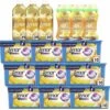 Lenor Gouden Orchidee Was Pakket - Pods Geurbooster & Wasverzachter 1 Lenor Gouden Orchidee Was Pakket - Pods Geurbooster & Wasverzachter -Dagelijkse Benodigdheden Winkel 1200x1152 9