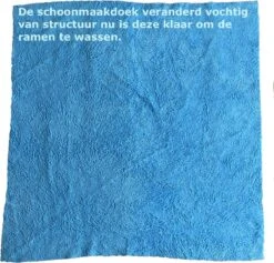 Ramen Zemen Ramen Wassen Super Set Streeploos Ramen Zemen Set Clean Dry Blauw 9 Ramen Zemen Ramen Wassen Super Set Streeploos Ramen Zemen Set Clean Dry Blauw -Dagelijkse Benodigdheden Winkel 1200x1153 4