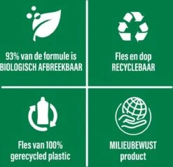 Ajax® Ajax Allesreiniger Fris 2 X 5L - Voordeelverpakking 17 Ajax® Ajax Allesreiniger Fris 2 X 5L - Voordeelverpakking -Dagelijkse Benodigdheden Winkel 1200x1154 6