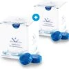 Starbluedisc Toiletblokjes - 48 Stuks - Voordeelverpakking - Blauw - WC Blokjes Inbouwreservoir 1 Starbluedisc Toiletblokjes - 48 Stuks - Voordeelverpakking - Blauw - WC Blokjes Inbouwreservoir -Dagelijkse Benodigdheden Winkel 1200x1155 2