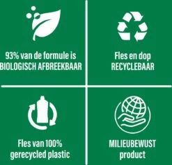 Ajax® Ajax Allesreiniger Limoen 2 X 5L - Voordeelverpakking 14 Ajax® Ajax Allesreiniger Limoen 2 X 5L - Voordeelverpakking -Dagelijkse Benodigdheden Winkel 1200x1156 9