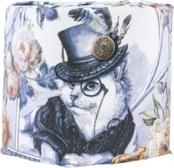 The Good Roll - WC Papier - 24 Stuks - 250 Vellen - 3 Laags - Heinen Delfts Blauw 13 The Good Roll - WC Papier - 24 Stuks - 250 Vellen - 3 Laags - Heinen Delfts Blauw -Dagelijkse Benodigdheden Winkel 1200x1157