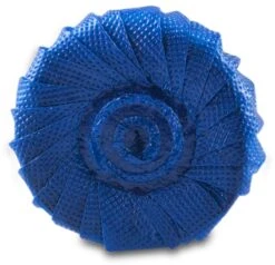 Starbluedisc Toiletblok Jaarverpakking A 24 Stuks Blauw -Dagelijkse Benodigdheden Winkel 1200x1158 2