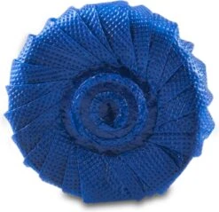 Starbluedisc Toiletblok Jaarverpakking A 24 Stuks Blauw -Dagelijkse Benodigdheden Winkel 1200x1159 3