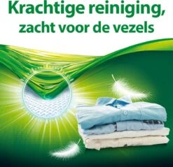 Persil® Persil Active Gel Universal - Vloeibaar Wasmiddel - Voordeelverpakking - 6 X 20 Wasbeurten 24 Persil® Persil Active Gel Universal - Vloeibaar Wasmiddel - Voordeelverpakking - 6 X 20 Wasbeurten -Dagelijkse Benodigdheden Winkel 1200x1161 14
