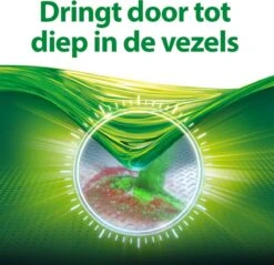 Persil® Persil Active Gel Universal - Vloeibaar Wasmiddel - Voordeelverpakking - 6 X 20 Wasbeurten 27 Persil® Persil Active Gel Universal - Vloeibaar Wasmiddel - Voordeelverpakking - 6 X 20 Wasbeurten -Dagelijkse Benodigdheden Winkel 1200x1161 16