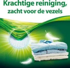 Persil® Persil Megaperls Power Waspoeder - Poeder Wasmiddel - Voordeelverpakking - 5 X 17 Wasbeurten 21 Persil® Persil Megaperls Power Waspoeder - Poeder Wasmiddel - Voordeelverpakking - 5 X 17 Wasbeurten -Dagelijkse Benodigdheden Winkel 1200x1161 19