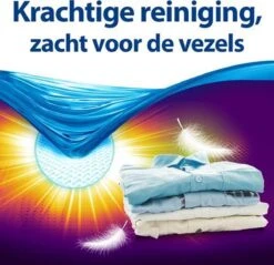 Persil® Persil Megaperls Color Waspoeder - Poeder Wasmiddel - Voordeelverpakking - 5 X 17 Wasbeurten 18 Persil® Persil Megaperls Color Waspoeder - Poeder Wasmiddel - Voordeelverpakking - 5 X 17 Wasbeurten -Dagelijkse Benodigdheden Winkel 1200x1161 23