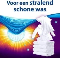 Persil® Persil Megaperls Color Waspoeder - Poeder Wasmiddel - Voordeelverpakking - 5 X 17 Wasbeurten 19 Persil® Persil Megaperls Color Waspoeder - Poeder Wasmiddel - Voordeelverpakking - 5 X 17 Wasbeurten -Dagelijkse Benodigdheden Winkel 1200x1161 24