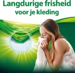 Persil® Persil Megaperls Power Waspoeder - Poeder Wasmiddel - Voordeelverpakking - 5 X 17 Wasbeurten 18 Persil® Persil Megaperls Power Waspoeder - Poeder Wasmiddel - Voordeelverpakking - 5 X 17 Wasbeurten -Dagelijkse Benodigdheden Winkel 1200x1164 6