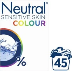 Neutral Kleur Waspoeder - 45 Wasbeurten 17 Neutral Kleur Waspoeder - 45 Wasbeurten -Dagelijkse Benodigdheden Winkel 1200x1169 15