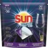 SUN® Sun Optimum All-in 1 Regular Capsules - 30 Vaatwastabletten - Maandbox 1 SUN® Sun Optimum All-in 1 Regular Capsules - 30 Vaatwastabletten - Maandbox -Dagelijkse Benodigdheden Winkel 1200x1175 1