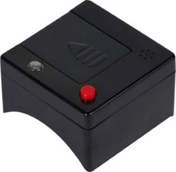 NoCalc CombiCompact PRO Starter Set - Incl. Sensor En Patroon - Waterontharder - Waterontkalker 17 NoCalc CombiCompact PRO Starter Set - Incl. Sensor En Patroon - Waterontharder - Waterontkalker -Dagelijkse Benodigdheden Winkel 1200x1175