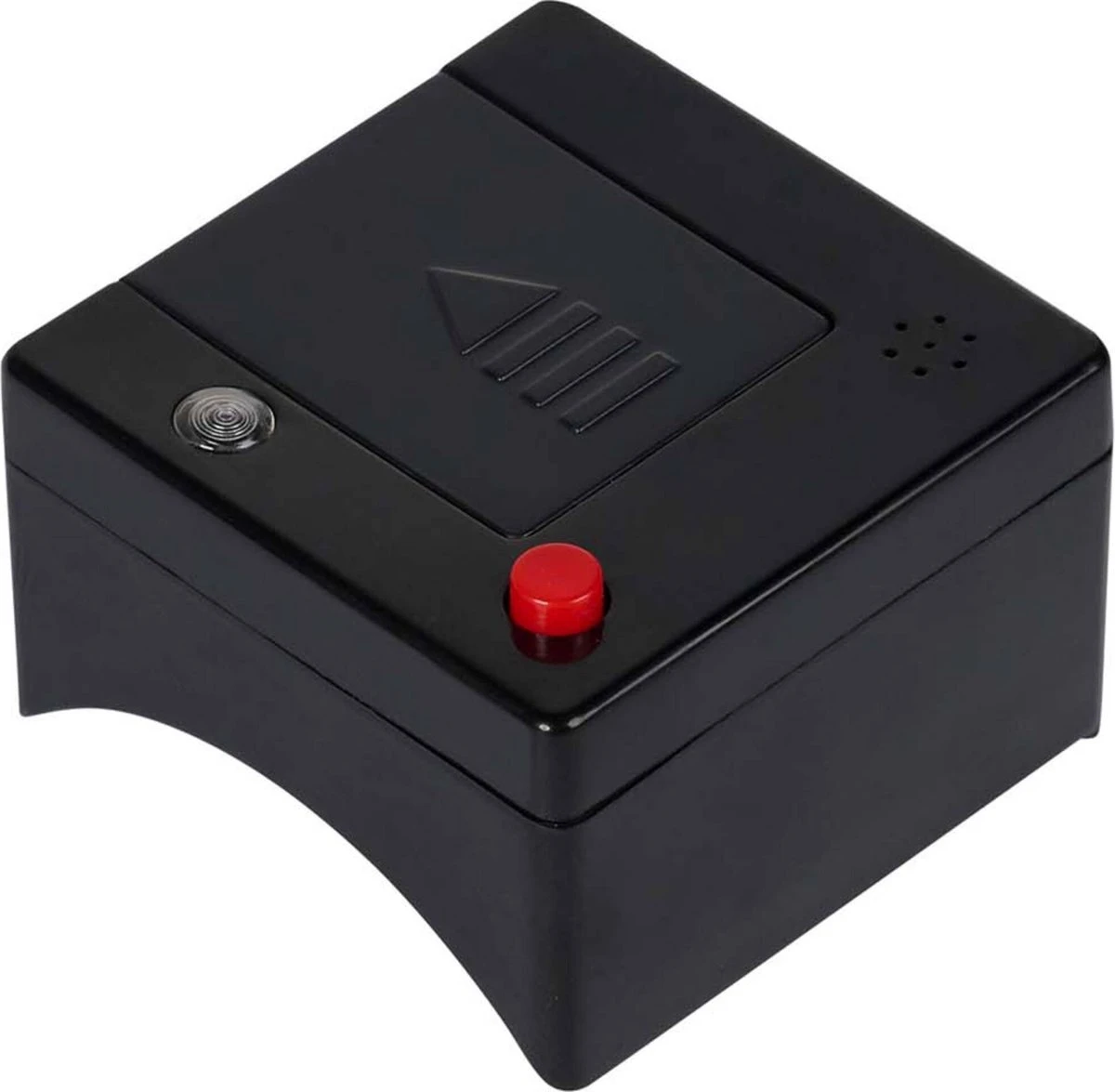 NoCalc CombiCompact PRO Starter Set - Incl. Sensor En Patroon - Waterontharder - Waterontkalker 7 NoCalc CombiCompact PRO Starter Set - Incl. Sensor En Patroon - Waterontharder - Waterontkalker - Afbeelding 5