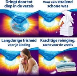 Persil® Persil Active Gel Color - Vloeibaar Wasmiddel - Voordeelverpakking - 6 X 20 Wasbeurten 22 Persil® Persil Active Gel Color - Vloeibaar Wasmiddel - Voordeelverpakking - 6 X 20 Wasbeurten -Dagelijkse Benodigdheden Winkel 1200x1182 5