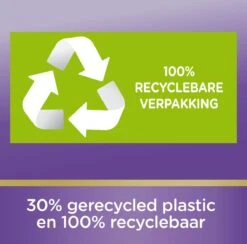 Page Toiletpapier - Kussenzacht Wc Papier - Voordeelverpakking - 24 Rollen 15 Page Toiletpapier - Kussenzacht Wc Papier - Voordeelverpakking - 24 Rollen -Dagelijkse Benodigdheden Winkel 1200x1184 5