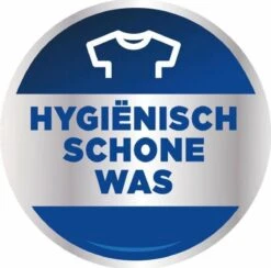 Persil® Persil 4in1 Discs Color Wascapsules - Wasmiddel Capsules - Voordeelverpakking - 8 X 15 Wasbeurten 16 Persil® Persil 4in1 Discs Color Wascapsules - Wasmiddel Capsules - Voordeelverpakking - 8 X 15 Wasbeurten -Dagelijkse Benodigdheden Winkel 1200x1186 10