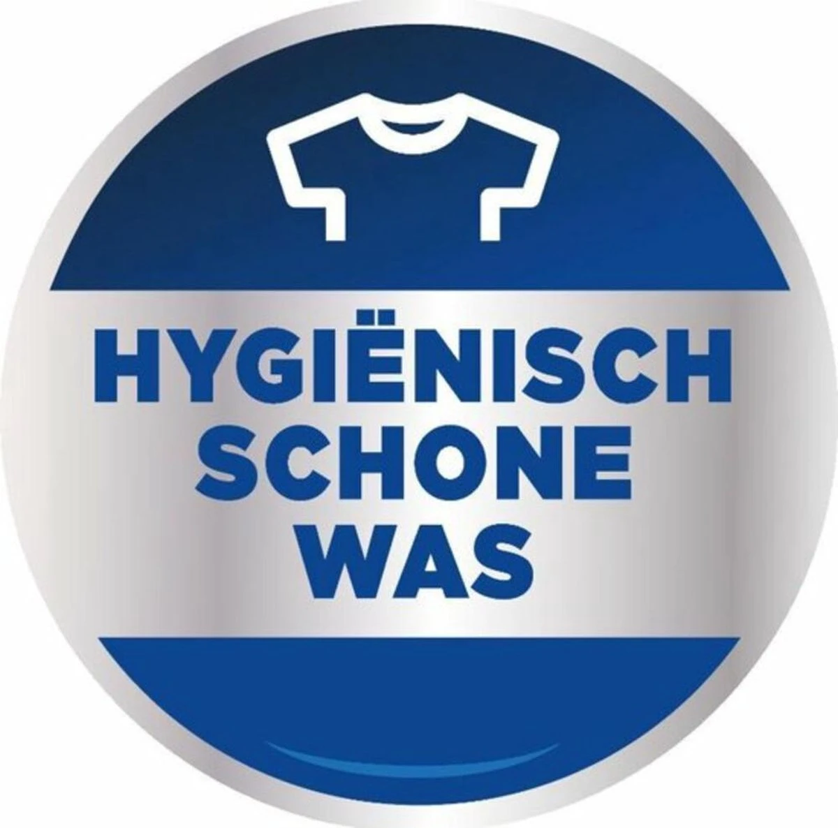 Persil® Persil 4in1 Discs Color Wascapsules - Wasmiddel Capsules - Voordeelverpakking - 8 X 15 Wasbeurten 7 Persil® Persil 4in1 Discs Color Wascapsules - Wasmiddel Capsules - Voordeelverpakking - 8 X 15 Wasbeurten - Afbeelding 5