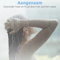 Magnetische Waterontharder 15.000 Gauss - Professionele Waterontharder Magneet - Waterontkalker Waterleiding - Blauw - Anti Kalk 20 Magnetische Waterontharder 15.000 Gauss - Professionele Waterontharder Magneet - Waterontkalker Waterleiding - Blauw - Anti Kalk -Dagelijkse Benodigdheden Winkel 1200x1186