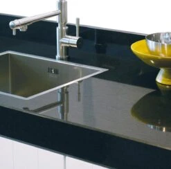 HG Natuurstenen Aanrechtbladreiniger - 500ml - Veilig In Gebruik - Streeploos Schoon - Dagelijkse Reiniging -Dagelijkse Benodigdheden Winkel 1200x1186 3