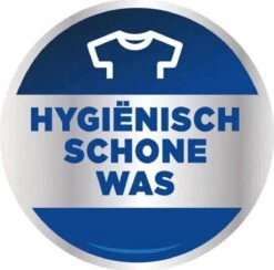 Persil® Persil Power Gel Vloeibaar Wasmiddel - Voordeelverpakking - 6 X 25 Wasbeurten. -Dagelijkse Benodigdheden Winkel 1200x1186 7