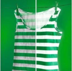 Ariel All-in-1 Pods - Color - 70 Stuks / Wasbeurten - XXXL Pack 8 Ariel All-in-1 Pods - Color - 70 Stuks / Wasbeurten - XXXL Pack -Dagelijkse Benodigdheden Winkel 1200x1187 10