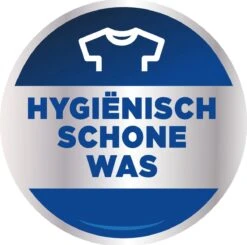 Witte Reus Gel - Vloeibaar Wasmiddel - Voordeelverpakking - 6 X 20 Wasbeurten 21 Witte Reus Gel - Vloeibaar Wasmiddel - Voordeelverpakking - 6 X 20 Wasbeurten -Dagelijkse Benodigdheden Winkel 1200x1188 11