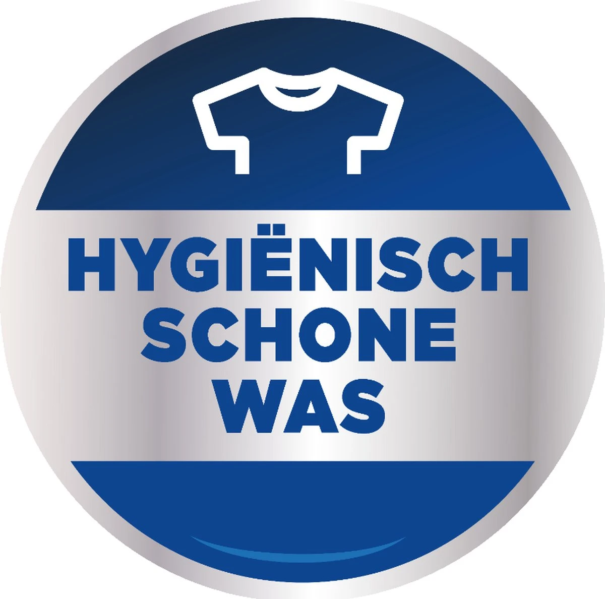 Frisse Reus Lotus Amandel Gel Wasmiddel - Vloeibaar - 80 Wasbeurten - Voordeelverpakking 12 Frisse Reus Lotus Amandel Gel Wasmiddel - Vloeibaar - 80 Wasbeurten - Voordeelverpakking - Afbeelding 10