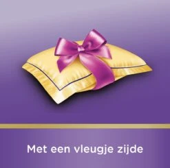 Page Toiletpapier - Kussenzacht Wc Papier - Voordeelverpakking - 24 Rollen 14 Page Toiletpapier - Kussenzacht Wc Papier - Voordeelverpakking - 24 Rollen -Dagelijkse Benodigdheden Winkel 1200x1188 7