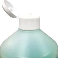 Bierglas Reiniger - 1 Flacon - 1 Liter - Spoelmiddel - Glazen Spoelmiddel 7 Bierglas Reiniger - 1 Flacon - 1 Liter - Spoelmiddel - Glazen Spoelmiddel -Dagelijkse Benodigdheden Winkel 1200x1189 3