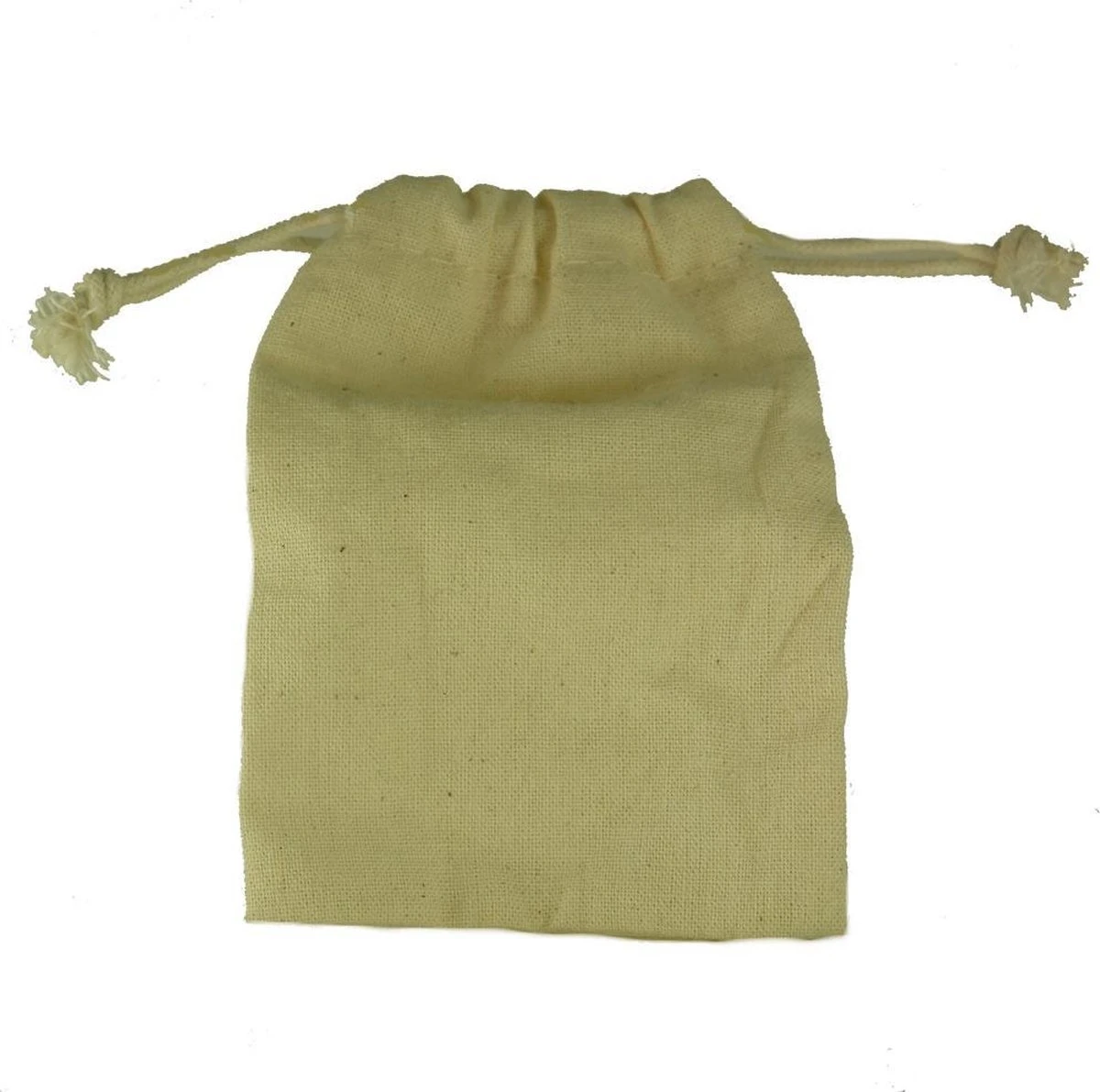 Wasnoten 750gr Met Waszakje - Zeepnoten - Natuurlijk Wassen 4 Wasnoten 750gr Met Waszakje - Zeepnoten - Natuurlijk Wassen - Afbeelding 2